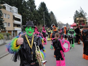 Umzug Urdorf017